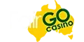 Pokies Online Casino